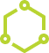 serviceicon1